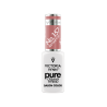 Victoria Vynn 157 PURE CREAMY HYBRID Bedtime Flirt