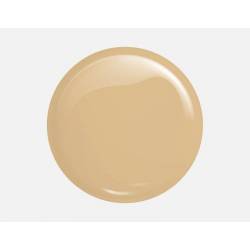 Victoria Vynn 162 PURE CREAMY HYBRID Calm Hazelnut