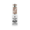 Victoria Vynn 164 PURE CREAMY HYBRID Mild Latte