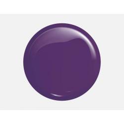 Victoria Vynn 167 PURE CREAMY HYBRID Positive Vibes