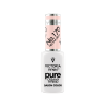Victoria Vynn 170 PURE CREAMY HYBRID  Nectar Drop