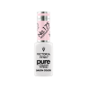 Victoria Vynn 175 PURE CREAMY HYBRID Frosting Rose