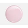 Victoria Vynn 175 PURE CREAMY HYBRID Frosting Rose