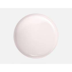 Victoria Vynn 180 PURE CREAMY HYBRID Prosperity