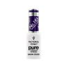 Victoria Vynn 185 PURE CREAMY HYBRID  Imperial Purple