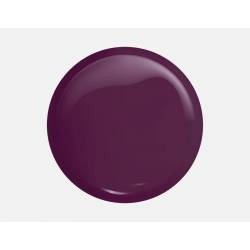 Victoria Vynn 188 PURE CREAMY HYBRID Magenta Plum