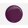Victoria Vynn 188 PURE CREAMY HYBRID Magenta Plum