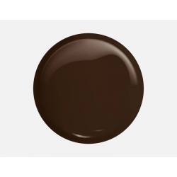 Victoria Vynn 189 PURE CREAMY HYBRID Truffle Brown