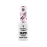 Victoria Vynn PURE CREAMY HYBRID 190 Cherry Blossom