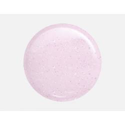 Victoria Vynn PURE CREAMY HYBRID 190 Cherry Blossom