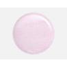 Victoria Vynn PURE CREAMY HYBRID 190 Cherry Blossom