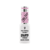 Victoria Vynn 192 PURE CREAMY HYBRID Soft Rose