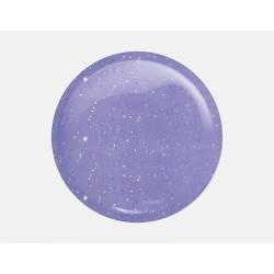 Victoria Vynn 197 PURE CREAMY HYBRID Cold Heather