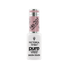Victoria Vynn 201 PURE CREAMY HYBRID Formal Image