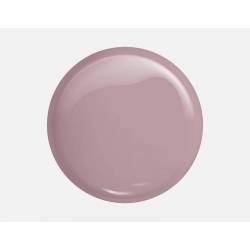 Victoria Vynn 201 PURE CREAMY HYBRID Formal Image