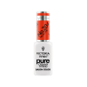 Victoria Vynn 204 PURE CREAMY HYBRID Neon Chic