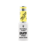 Victoria Vynn 205 PURE CREAMY HYBRID Light Bulb