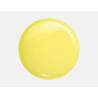 Victoria Vynn 205 PURE CREAMY HYBRID Light Bulb