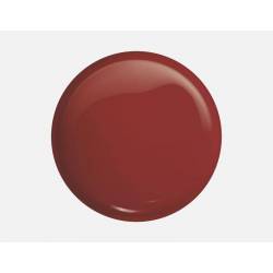 Victoria Vynn 206 PURE CREAMY HYBRID Red Battlement