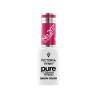 Victoria Vynn 207 PURE CREAMY HYBRID Rose Empire