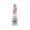 Victoria Vynn 208 PURE CREAMY HYBRID Pink Facade