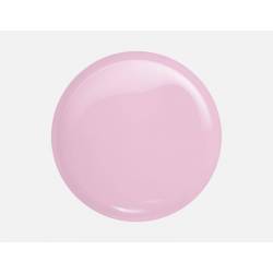 Victoria Vynn 208 PURE CREAMY HYBRID Pink Facade