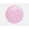 Victoria Vynn 208 PURE CREAMY HYBRID Pink Facade