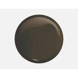 Victoria Vynn 211 PURE CREAMY HYBRID Green Pillar