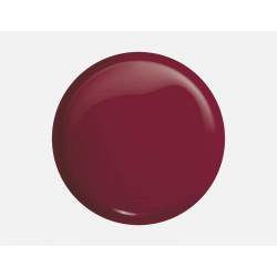 Victoria Vynn 216 PURE CREAMY HYBRID Sunset in Oslo