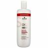 Schwarzkopf BC Repair Rescue Regenerujący szampon 1000 ml
