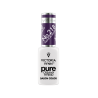 Victoria Vynn 218 PURE CREAMY HYBRID Night in Monaco