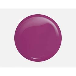 Victoria Vynn 220 PURE CREAMY HYBRID Sunrise in Berlin