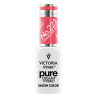 Victoria Vynn 223 PURE CREAMY HYBRID Coral Ornament