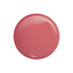 Victoria Vynn 223 PURE CREAMY HYBRID Coral Ornament