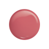 Victoria Vynn 223 PURE CREAMY HYBRID Coral Ornament