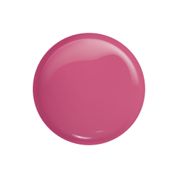 Victoria Vynn 224 PURE CREAMY HYBRID Rouge Abstract