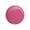 Victoria Vynn 224 PURE CREAMY HYBRID Rouge Abstract