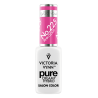 Victoria Vynn 225 PURE CREAMY HYBRID Pink Cloud