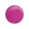 Victoria Vynn 225 PURE CREAMY HYBRID Pink Cloud