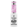 Victoria Vynn 226 PURE CREAMY HYBRID Violet Mandala