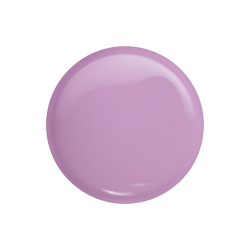 Victoria Vynn 226 PURE CREAMY HYBRID Violet Mandala