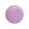 Victoria Vynn 226 PURE CREAMY HYBRID Violet Mandala