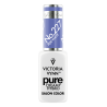 Victoria Vynn 227 PURE CREAMY HYBRID Peri Wave
