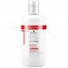 Schwarzkopf BC Repair Rescue maska 750 ml