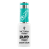 Victoria Vynn 228 PURE CREAMY HYBRID Green Sign