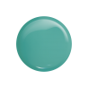 Victoria Vynn 228 PURE CREAMY HYBRID Green Sign