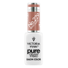 Victoria Vynn 229 PURE CREAMY HYBRID Beige Glade