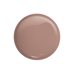 Victoria Vynn 229 PURE CREAMY HYBRID Beige Glade