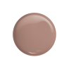 Victoria Vynn 229 PURE CREAMY HYBRID Beige Glade