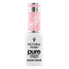 Victoria Vynn 232 PURE CREAMY HYBRID Pink Horizon